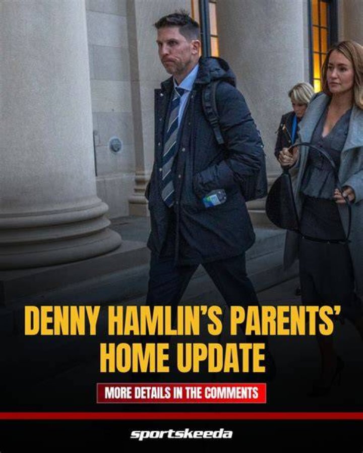 All in the details:&nbsp;Hamlin also included a faceless body shot that gave her nearly 1million followers a clearer glimpse at all the detailing in her lingerie